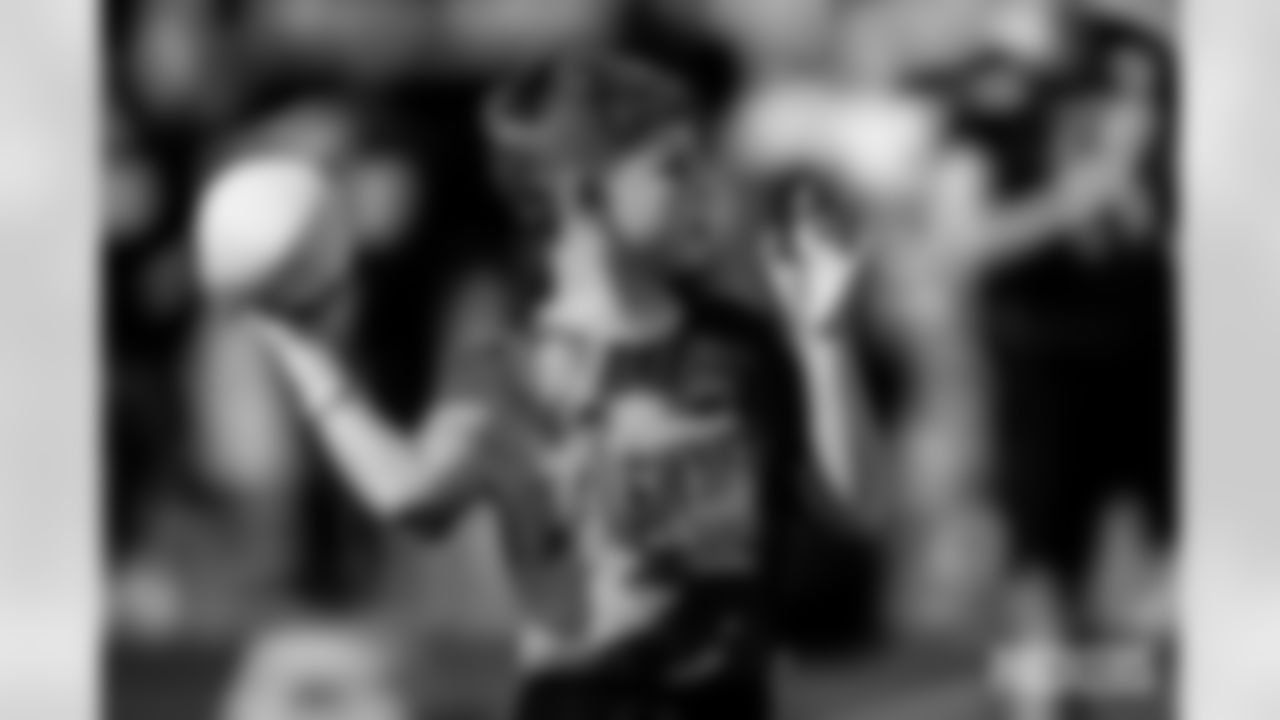 250516-flag-EP-024