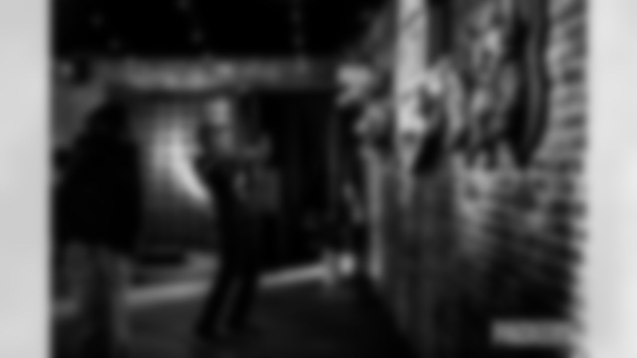 250426-Draft-Site-B-EP-020