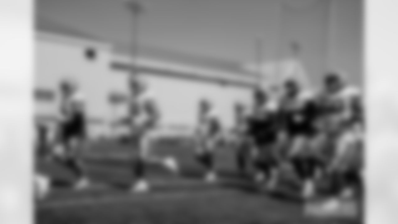 250728_Training Camp #5_ES_00325