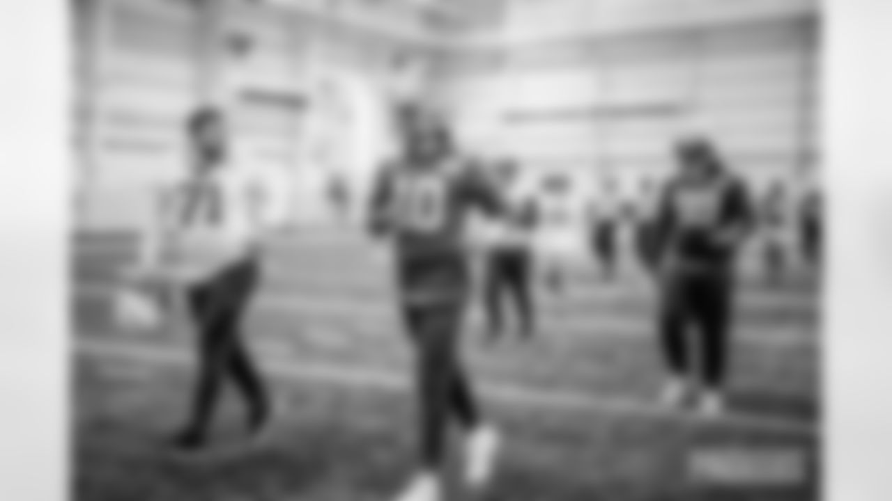 240110-practice-batch-1-siegle28