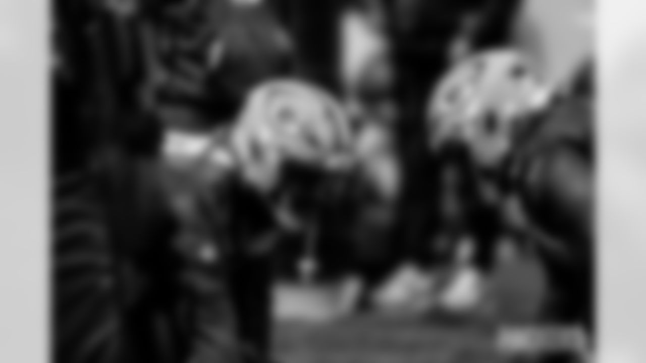 260101_Practice_ES_01467