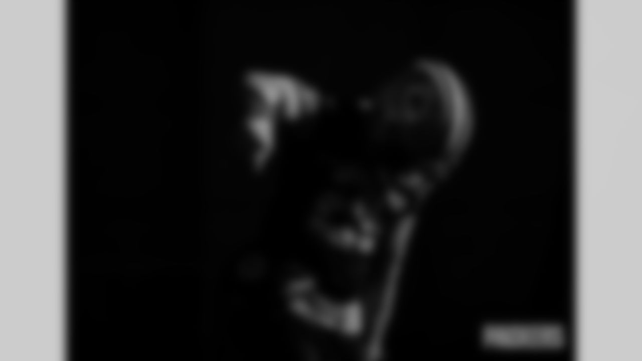 231130-practice-gallery-batch-1-siegle00