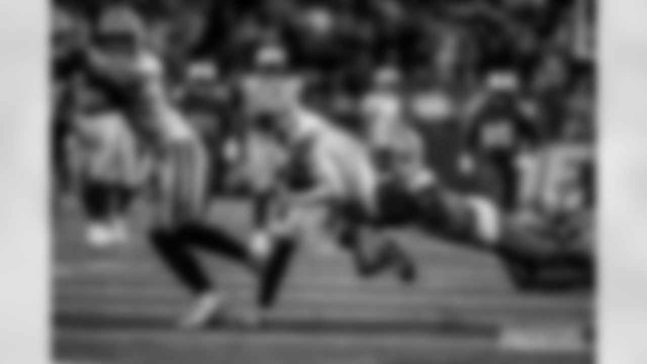 packers-lions-game-A-ES-090