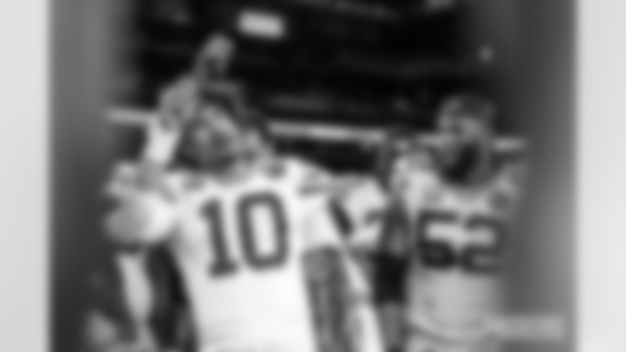 251128-turkey-dinner-8