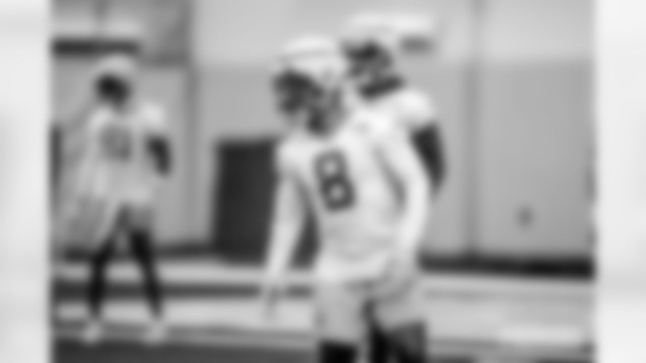 241202-practice-A-ES-025