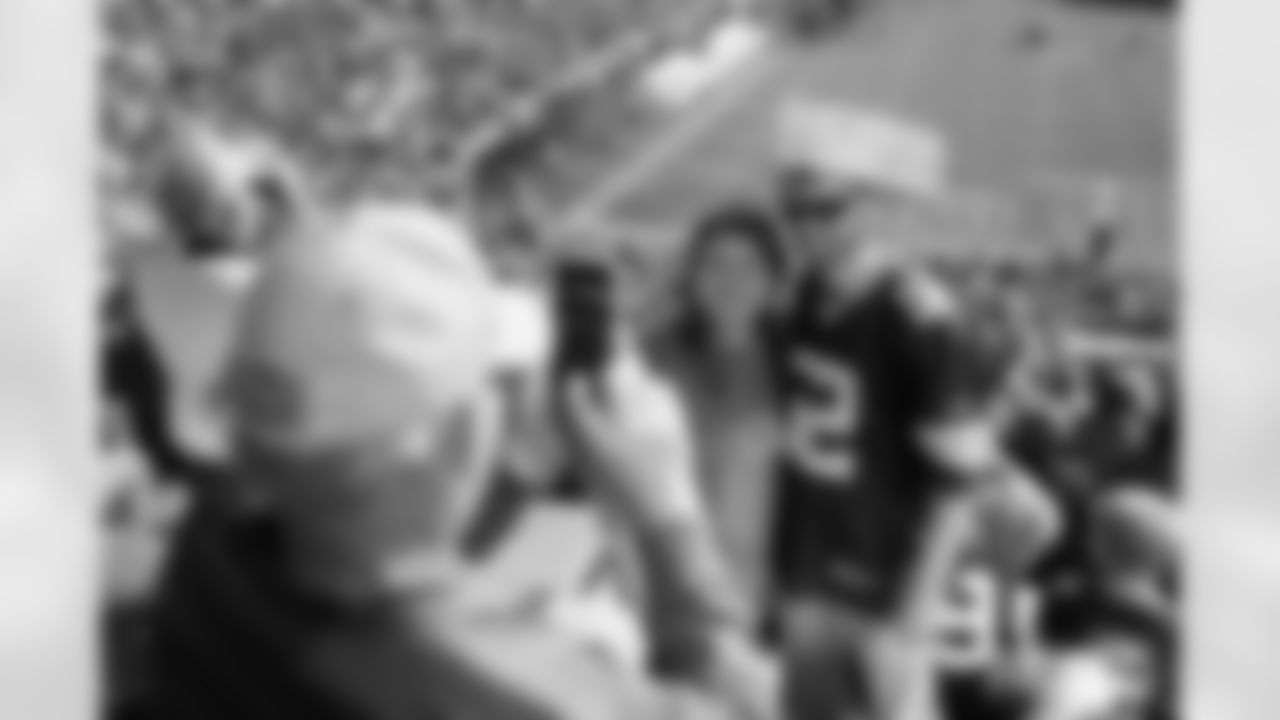 251012_WK6_Packers vs Bengals_KB_0556