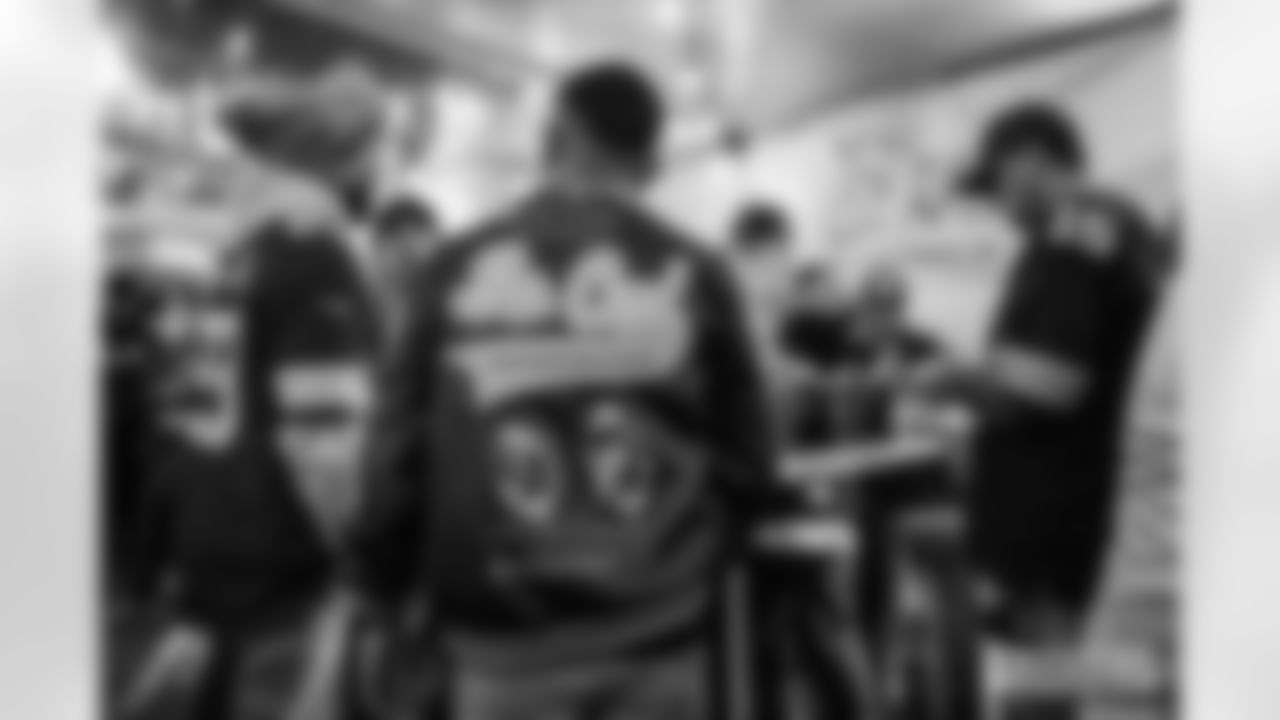 260109_Packers Everywhere Chicago Pep Rally_MM_1341