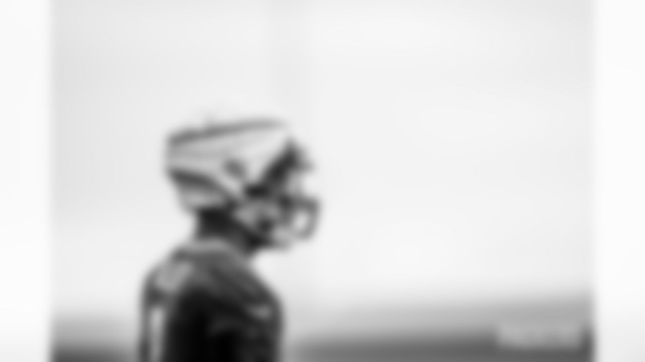 240104-practice-gallery-batch-1-siegle18