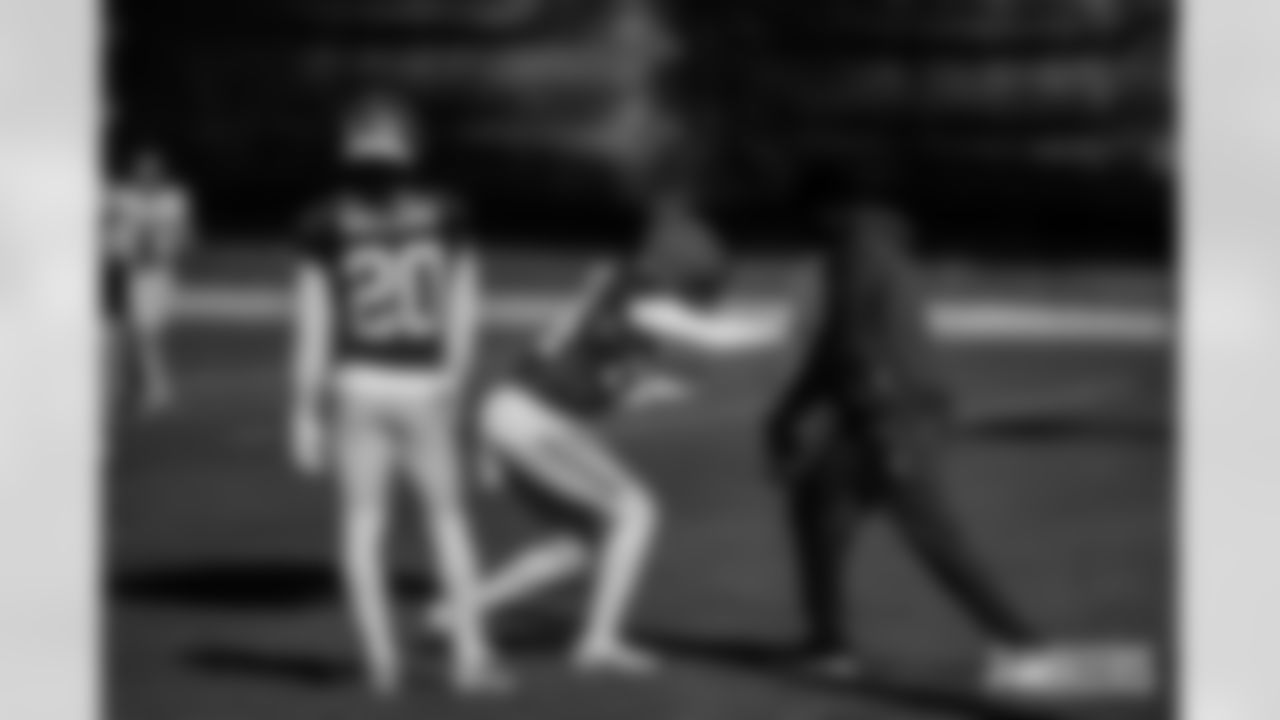 251030-evan-practice-gallery-28