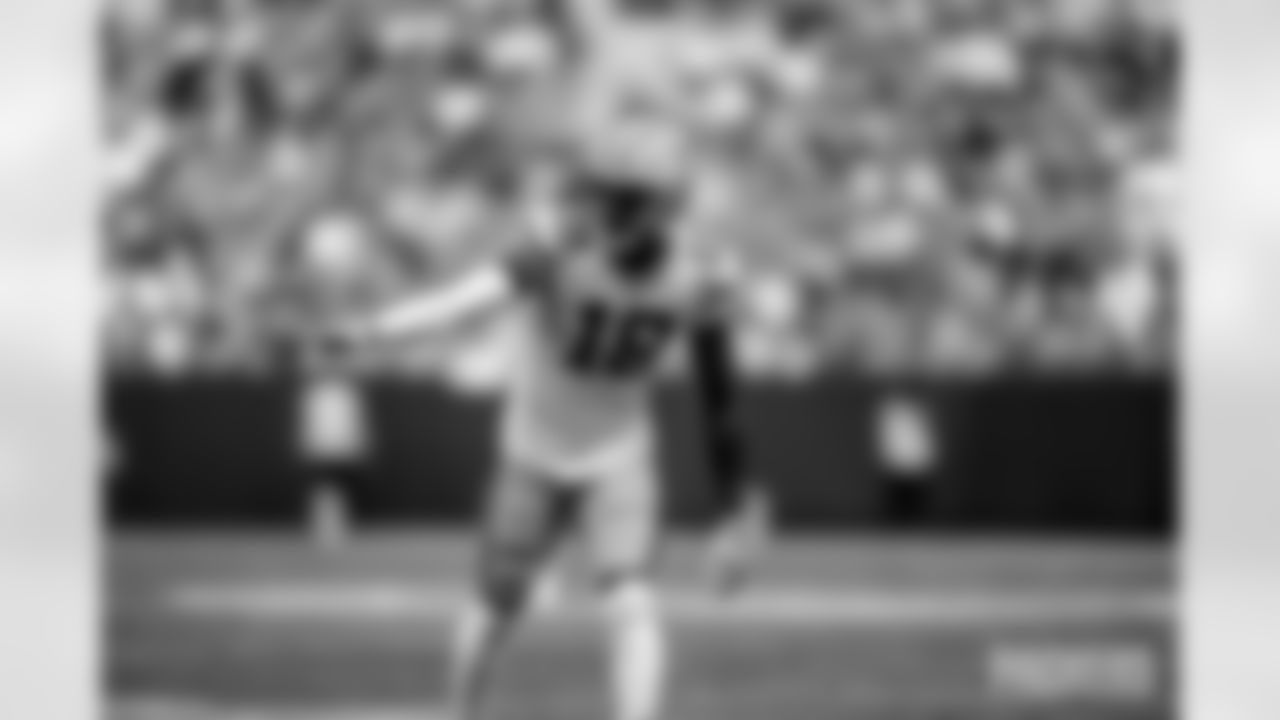 packers-ravens-game-A-ES-074