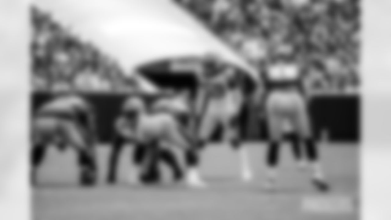 packers-ravens-game-A-ES-023