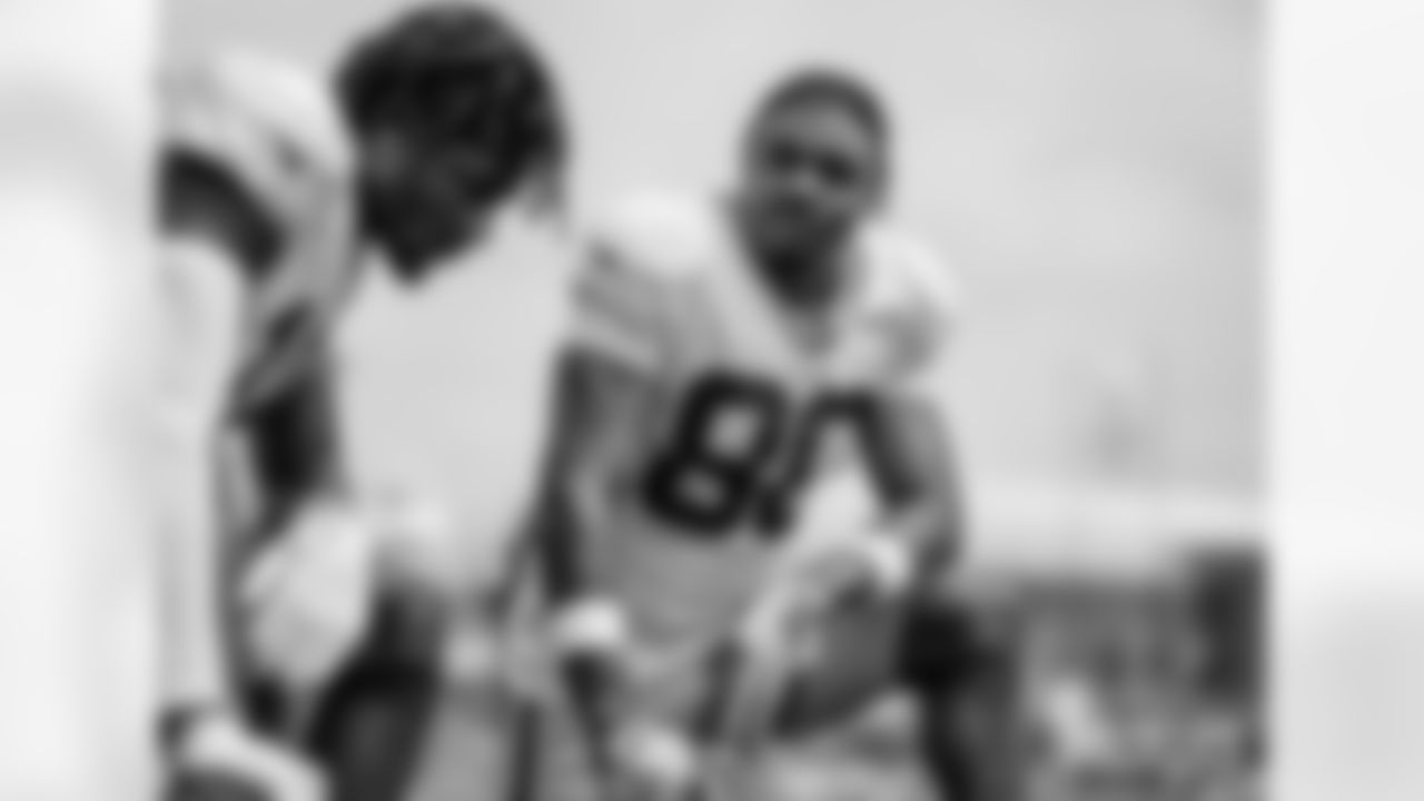 240728-siegle-practice-gallery-batch-1-097