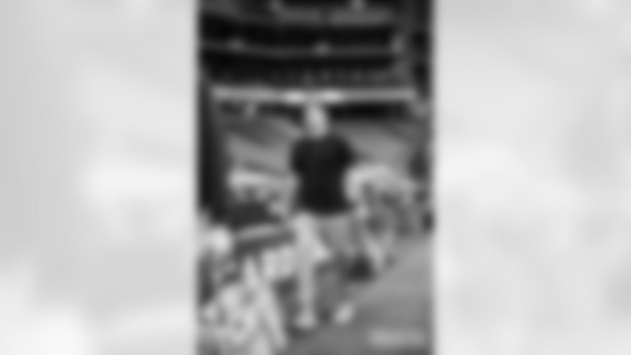 251019_Player Arrivals_MM_0086