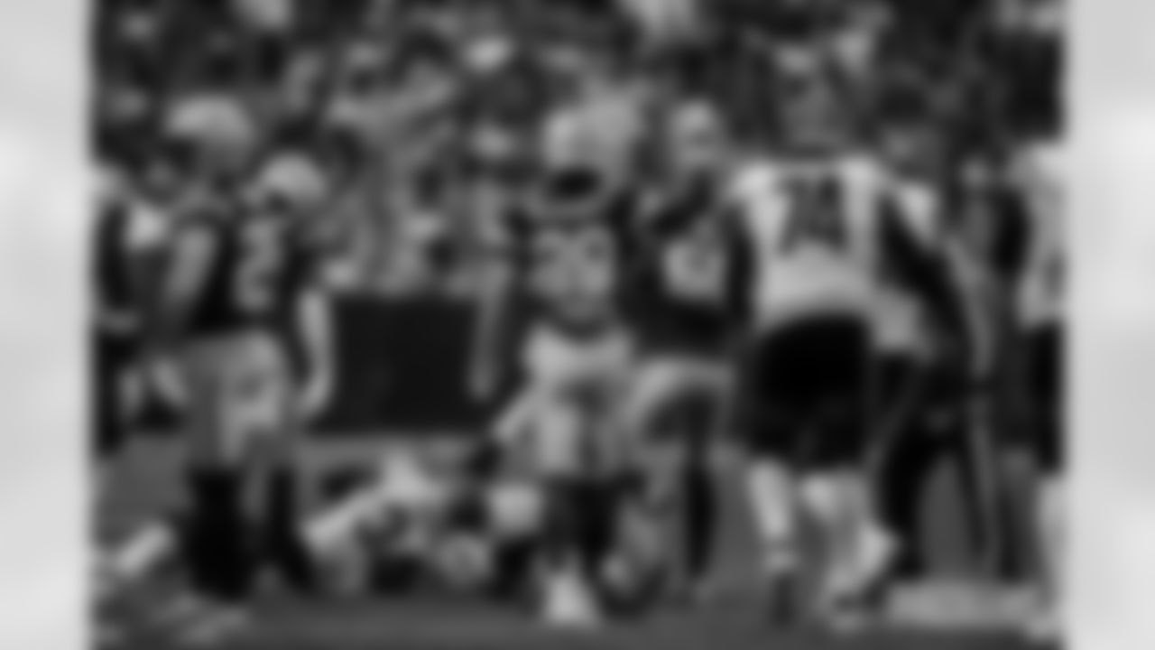 251012_WK6_Packers vs. Bengals_MM_TOP PHOTOS_2925