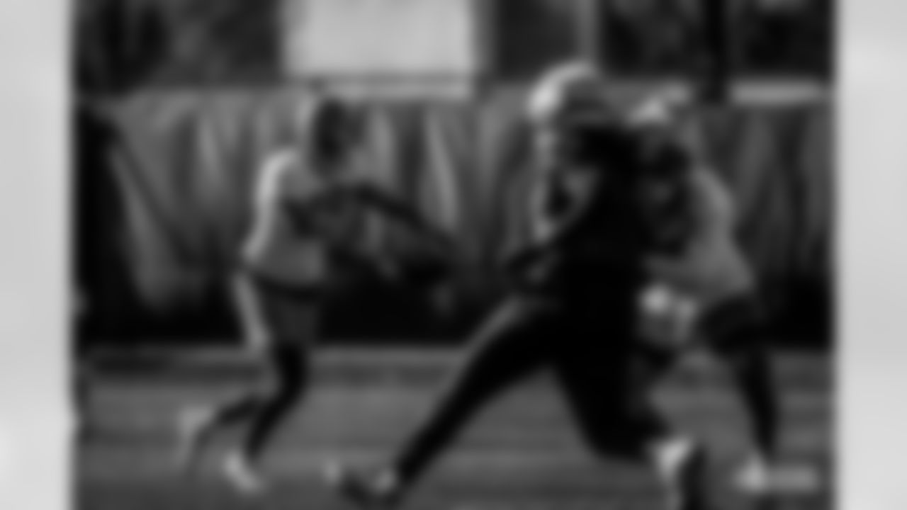 231115-practice-gallery-batch-1-siegle49