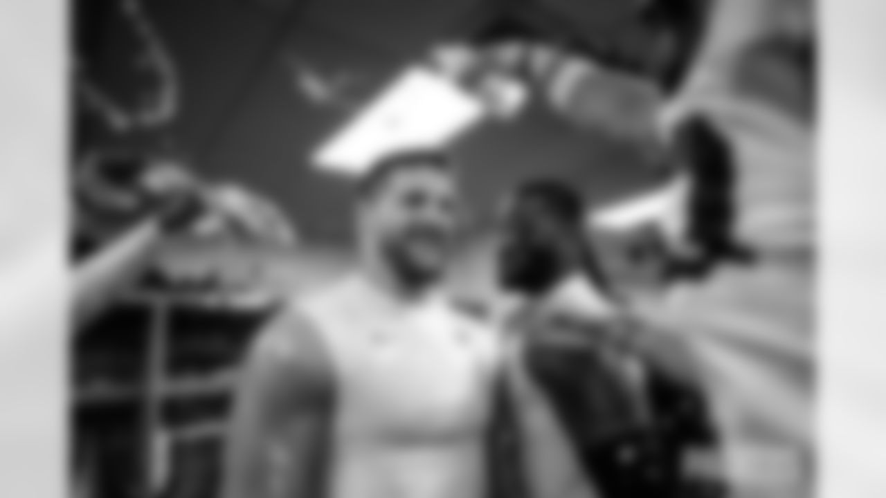251026_WK8_Packers vs. Steelers_ES_TOP PHOTOS_00494