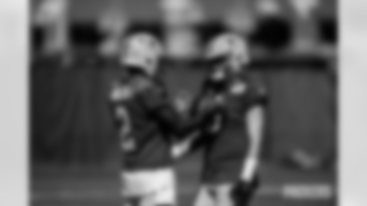 240919-practice-b-EP-007