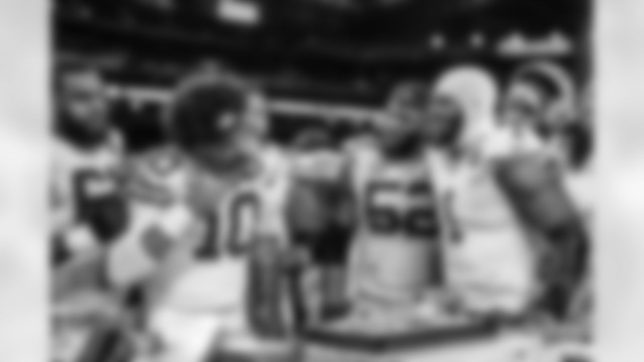 251128-turkey-dinner-10