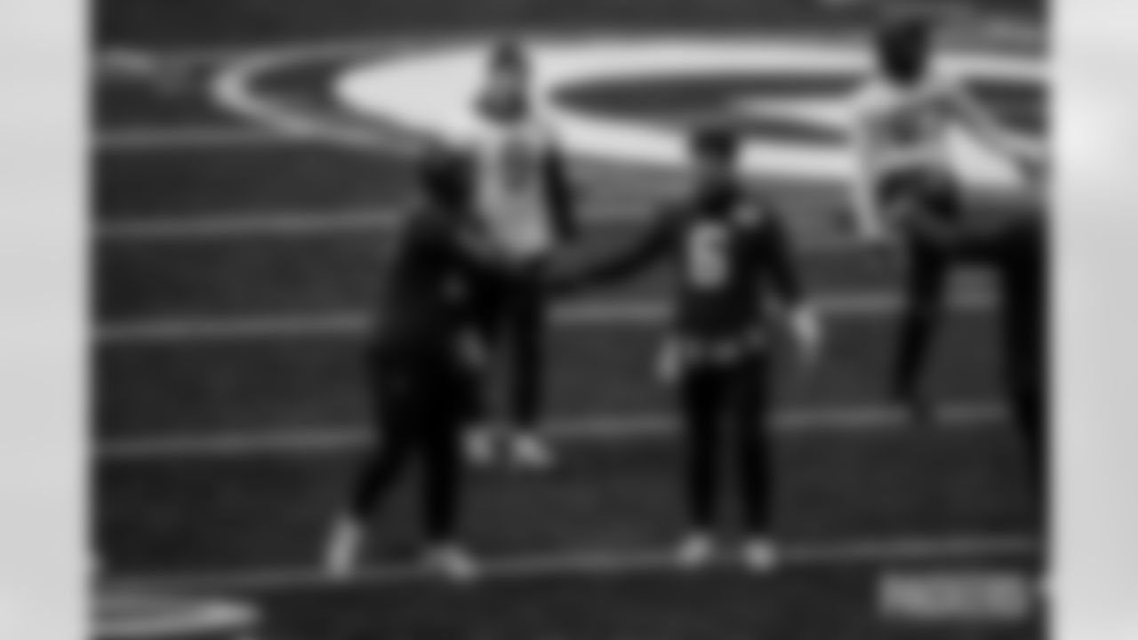 241122-practice-B-EP-000007
