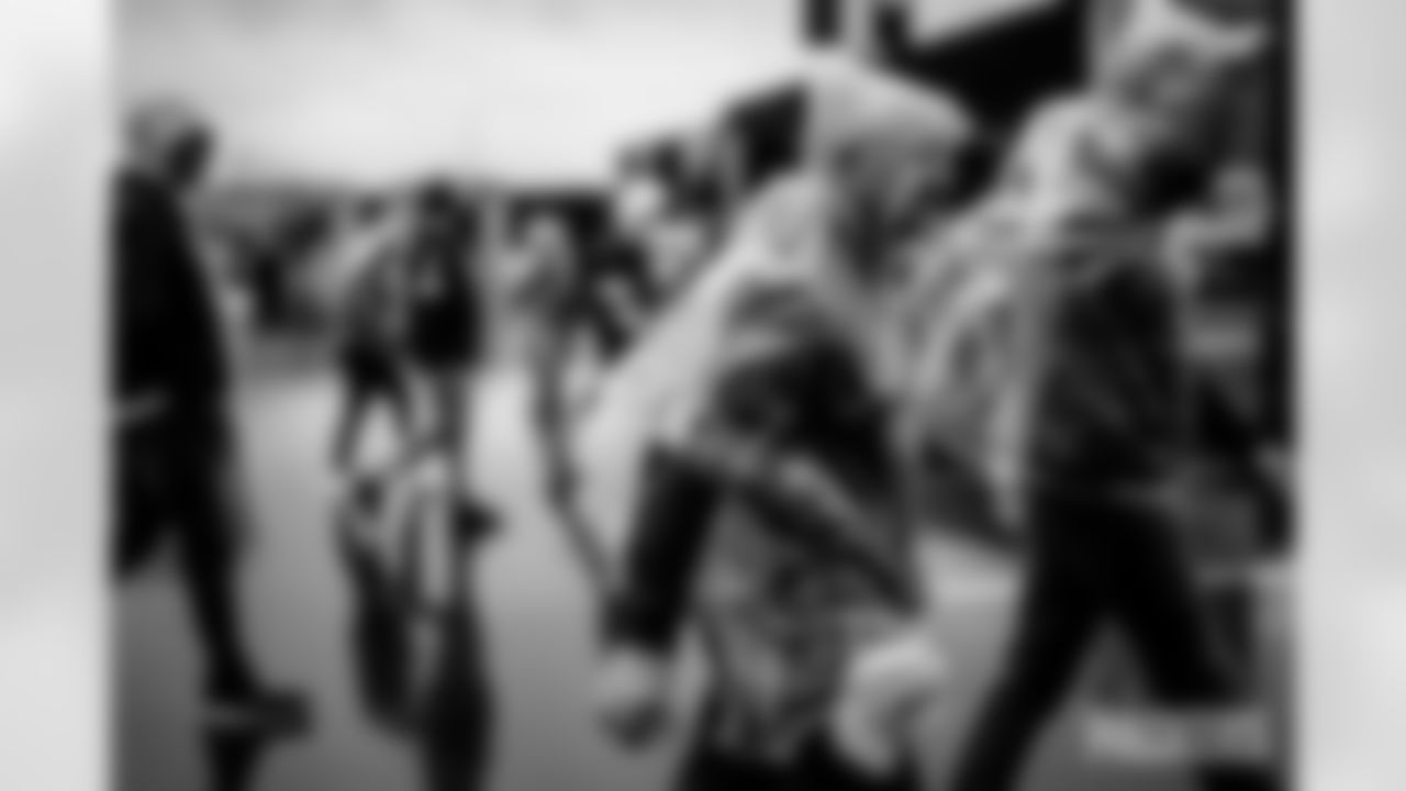 250425-Campus-B-EP-001