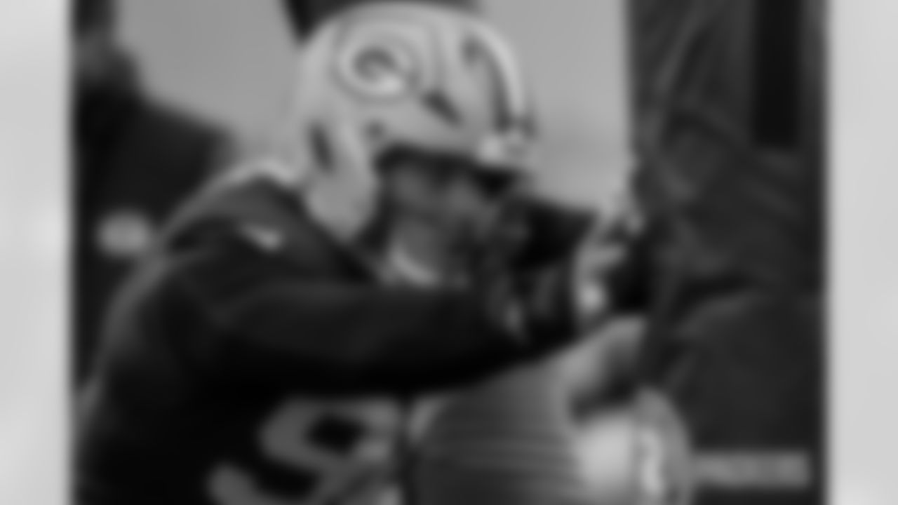 251224-madison-practice-photos-2