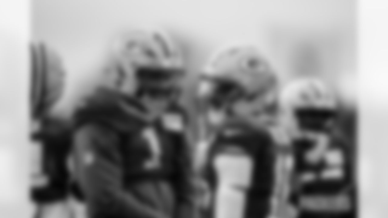 251016_Practice_MM_2433