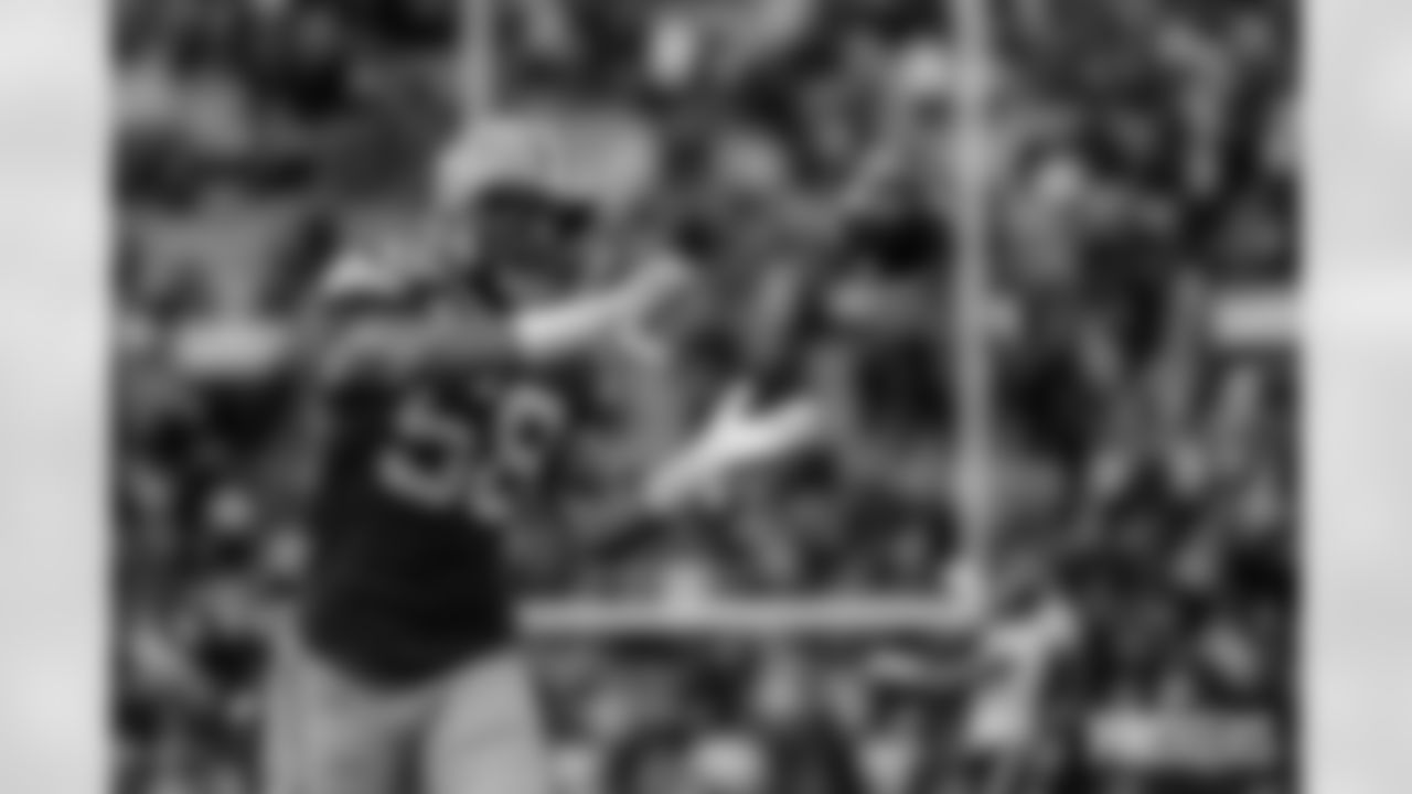 251207_WK14_Packers vs. Bears_MM_TOP PHOTOS_0598