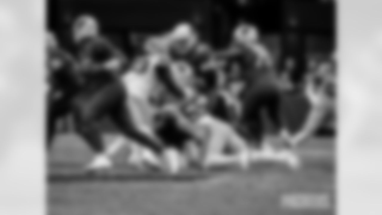 251019_WK7_Packers vs. Cardinals_ES_TOP PHOTOS_00197