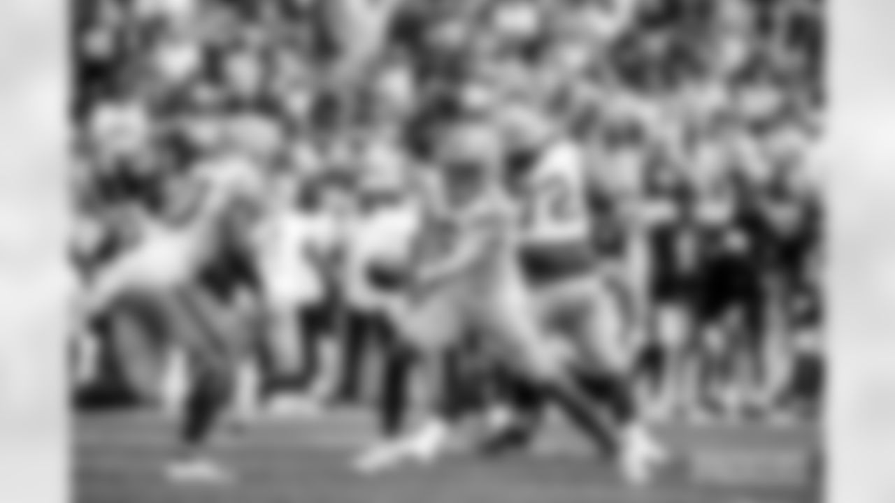 packers-ravens-game-A-ES-245