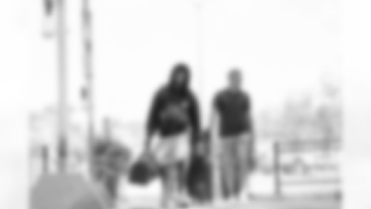 250813-Airport-SDLP-006
