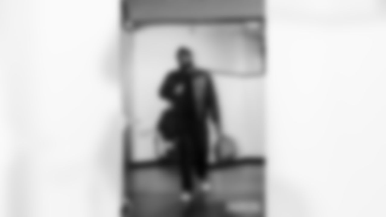 251127_Player Arrivals_MM_0055