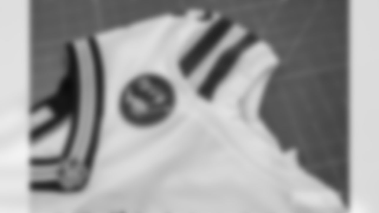 251124_Madden Patch_2025 Thanksgiving Day Game_MM_550