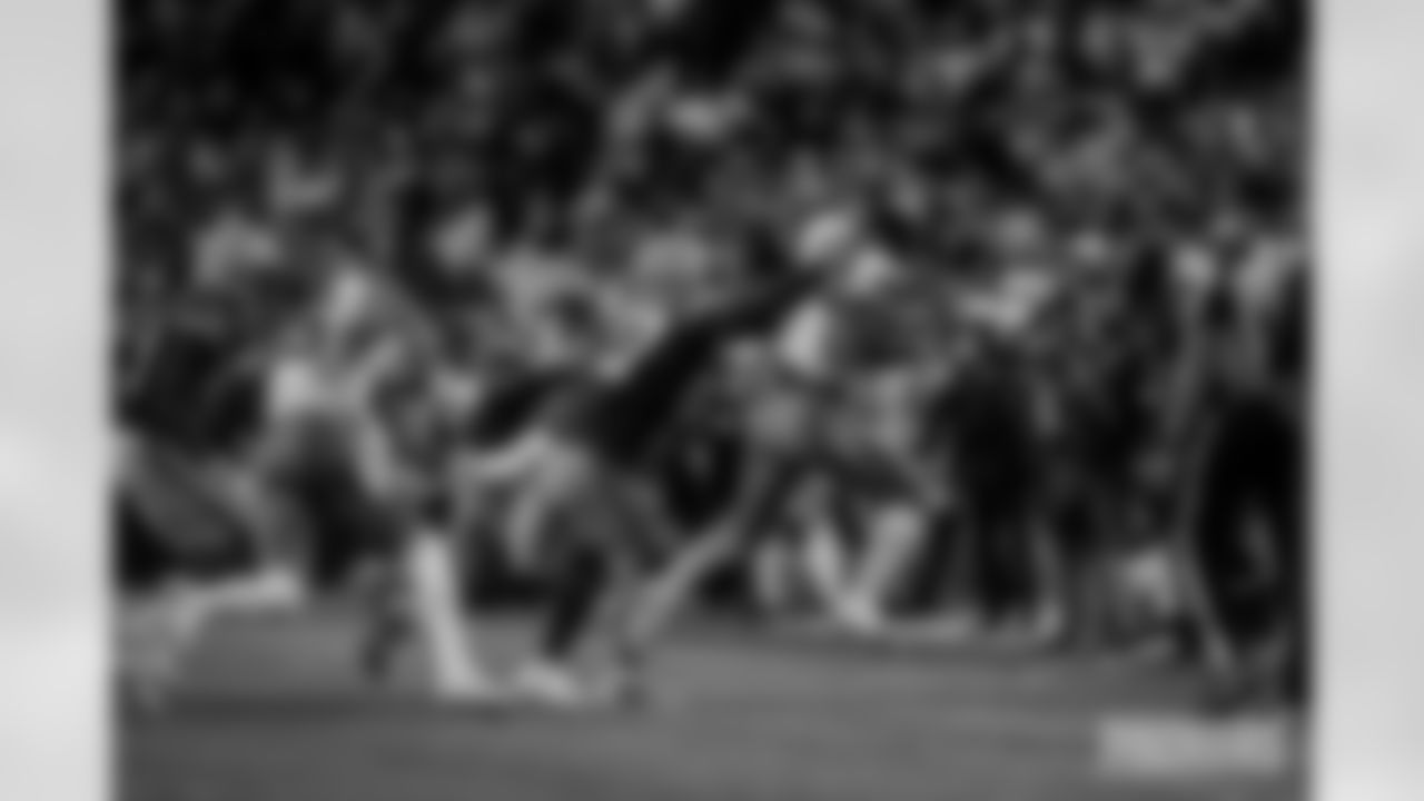 packers-broncos-B-EP-076