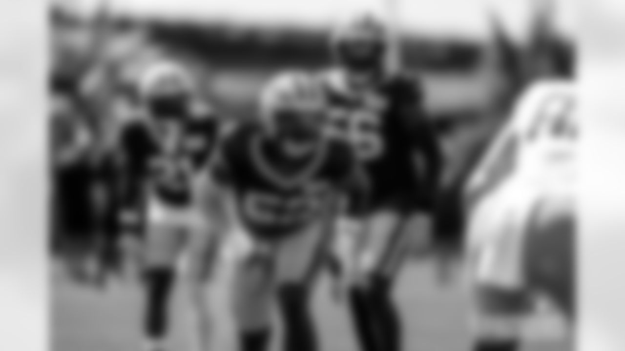 250729_Training Camp #6_ES_05411