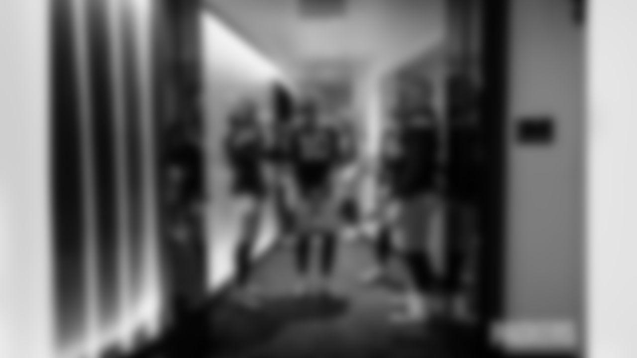 251207_WK14_Packers vs. Bears_ES_TOP PHOTOS_00017