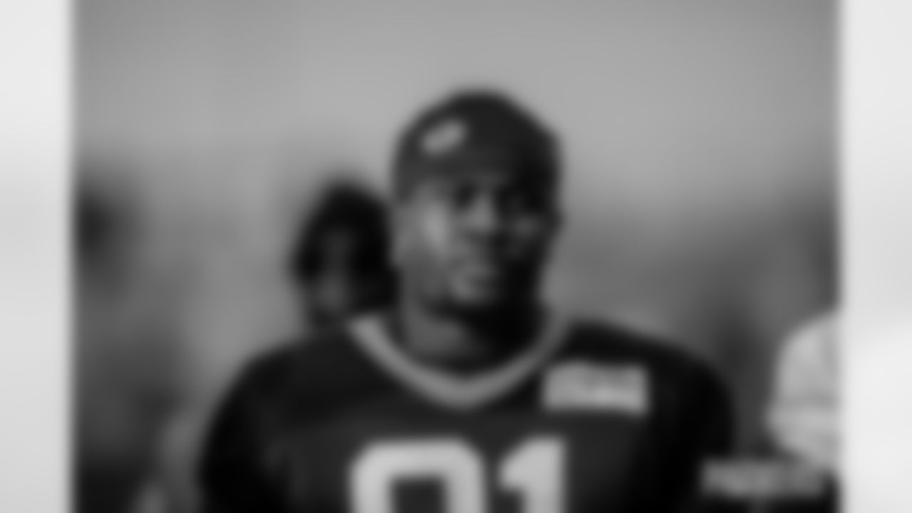 251119_Practice_ES_05861