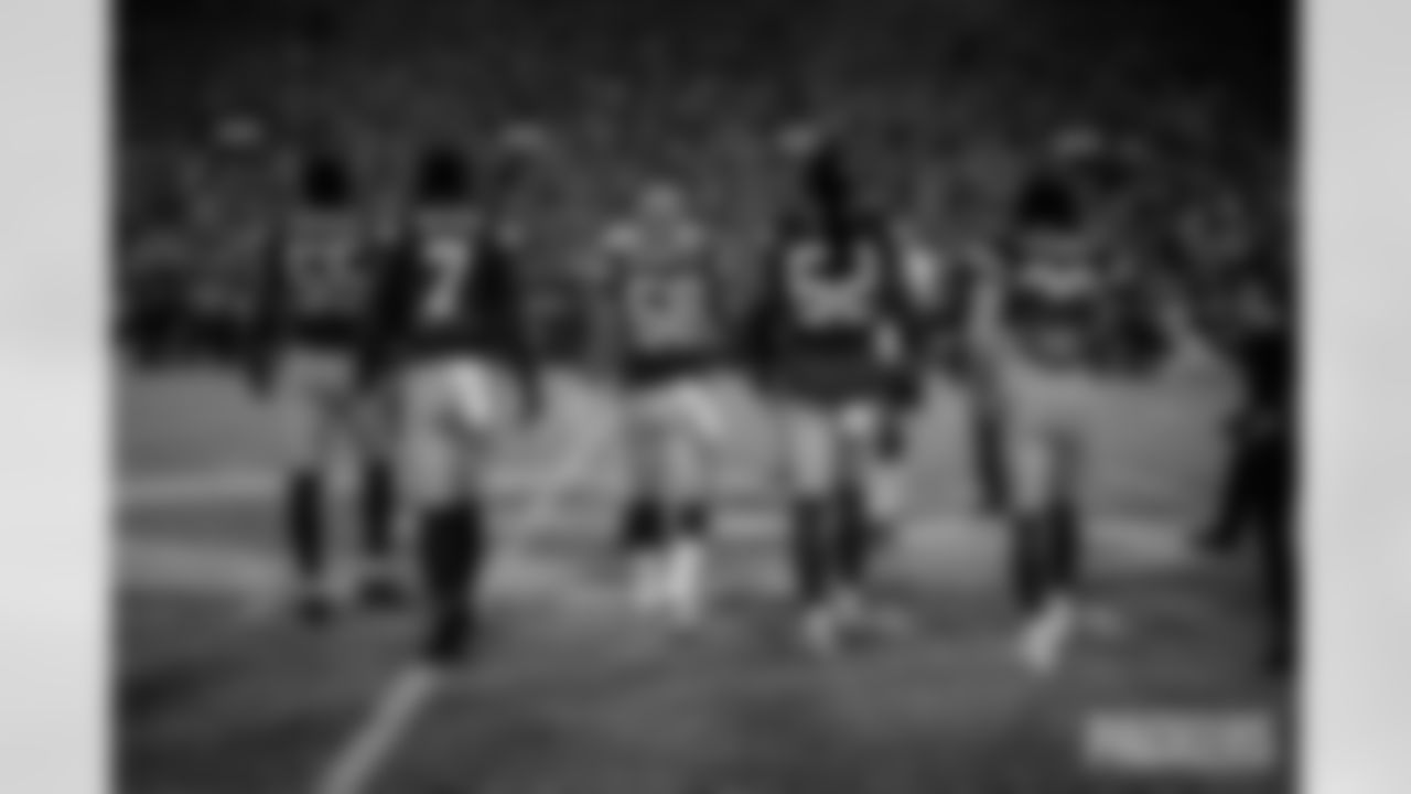 251227_WK17_Packers vs. Ravens_ES_TOP PHOTOS_00089