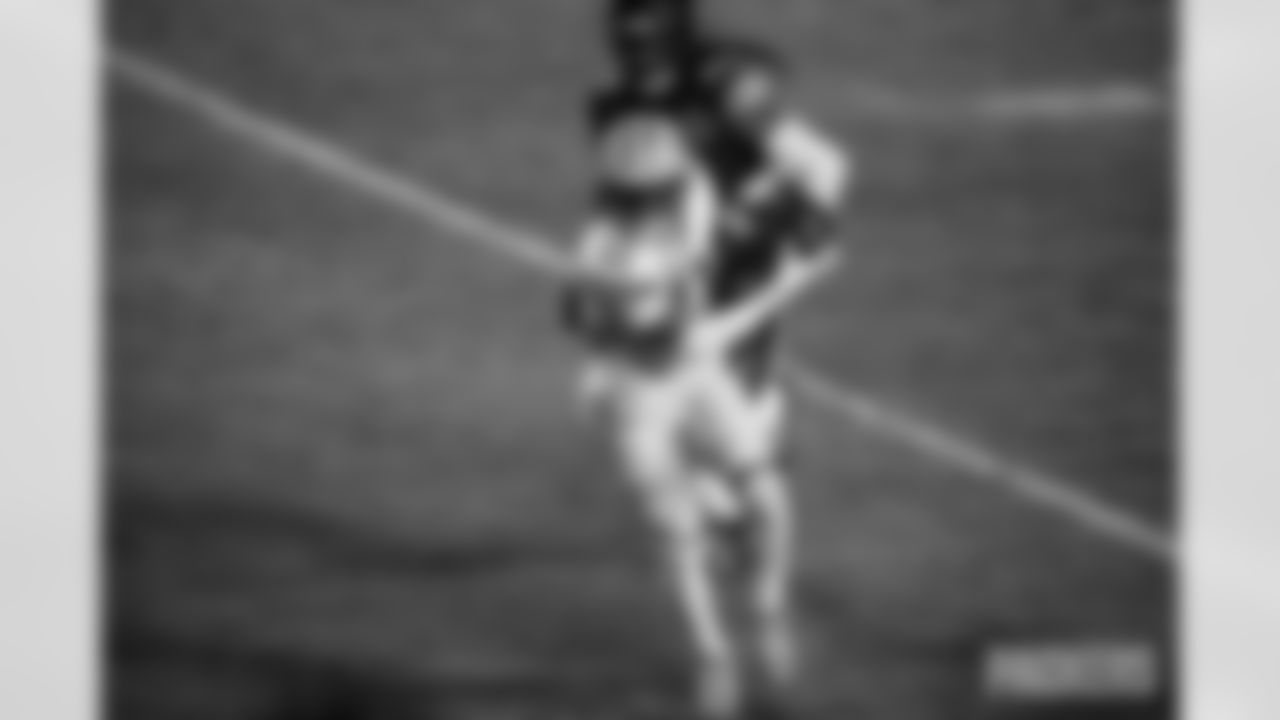 260110_WC_Packers vs. Bears_MM_TOP PHOTOS_0534