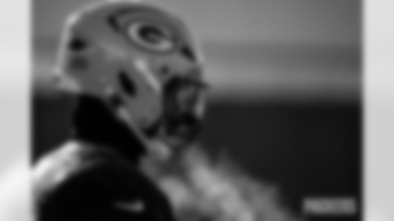 251204_Practice_ES_00276