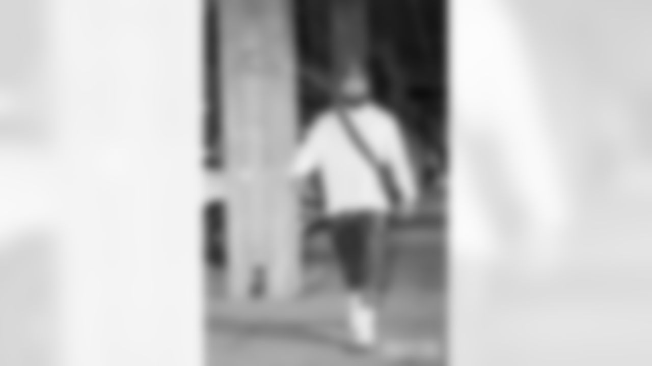 251102_Player Arrivals_MM_0200