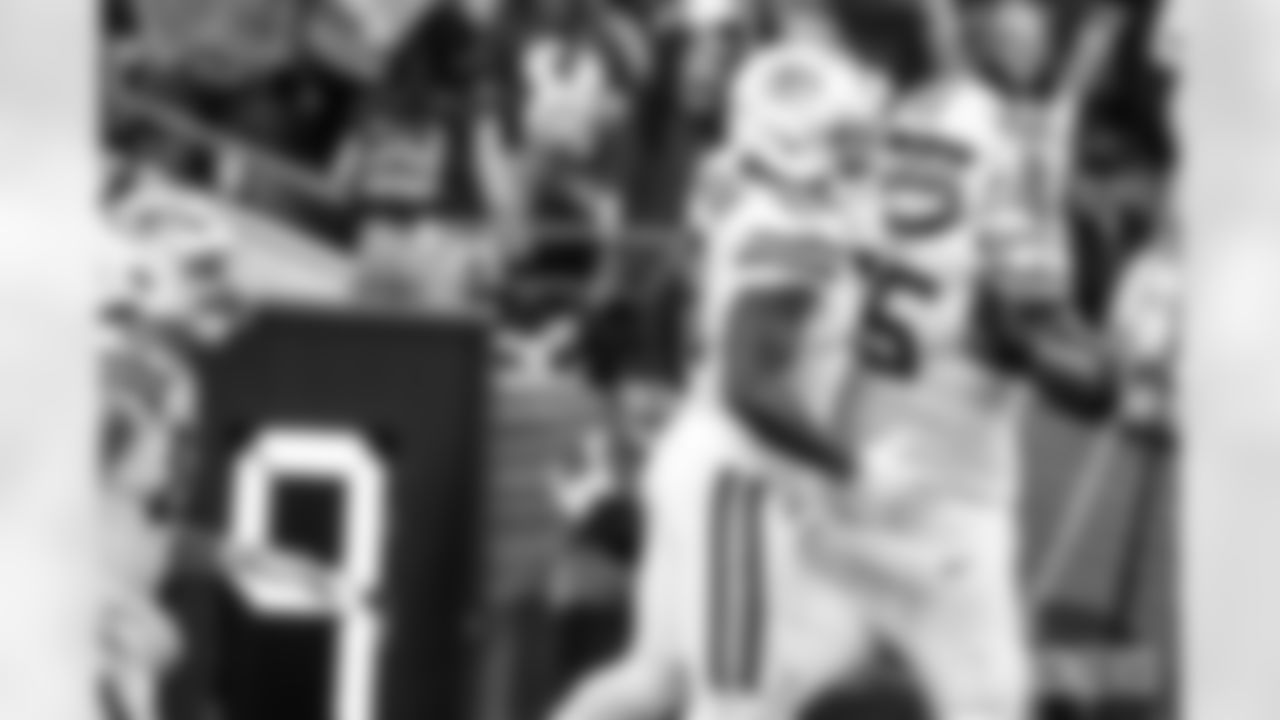 251214_WK15_Packers vs. Broncos_MM_TOP PHOTOS_6121