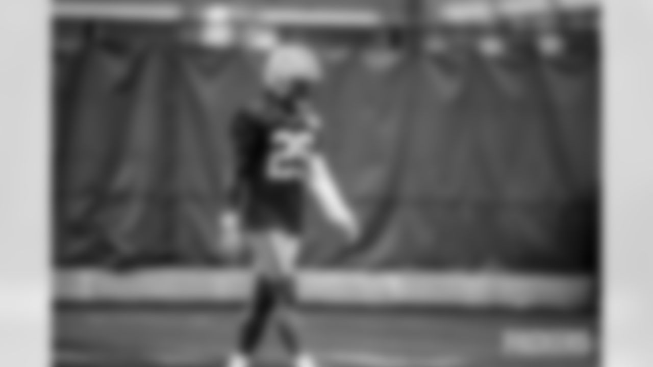250918_Practice_ES_00047