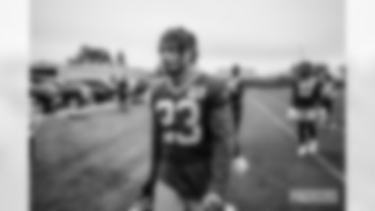 packers-practice-batch-1-siegle56