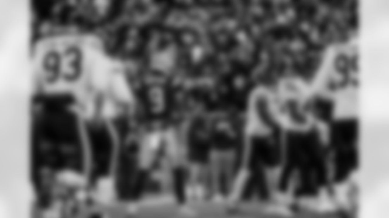 251207_WK14_Packers vs. Bears_MM_TOP PHOTOS_3271