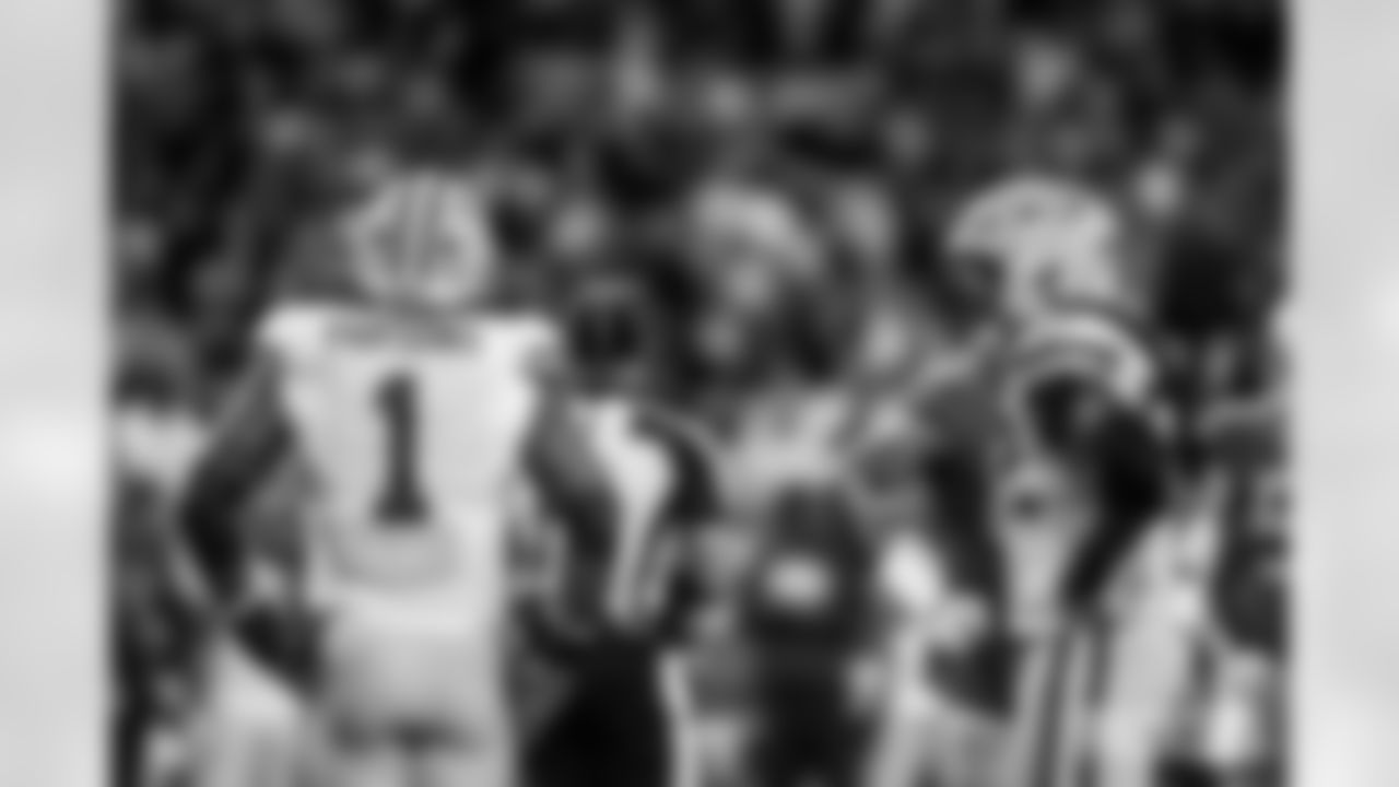 251127_WK13_Packers vs. Lions_MM_TOP PHOTOS_14765