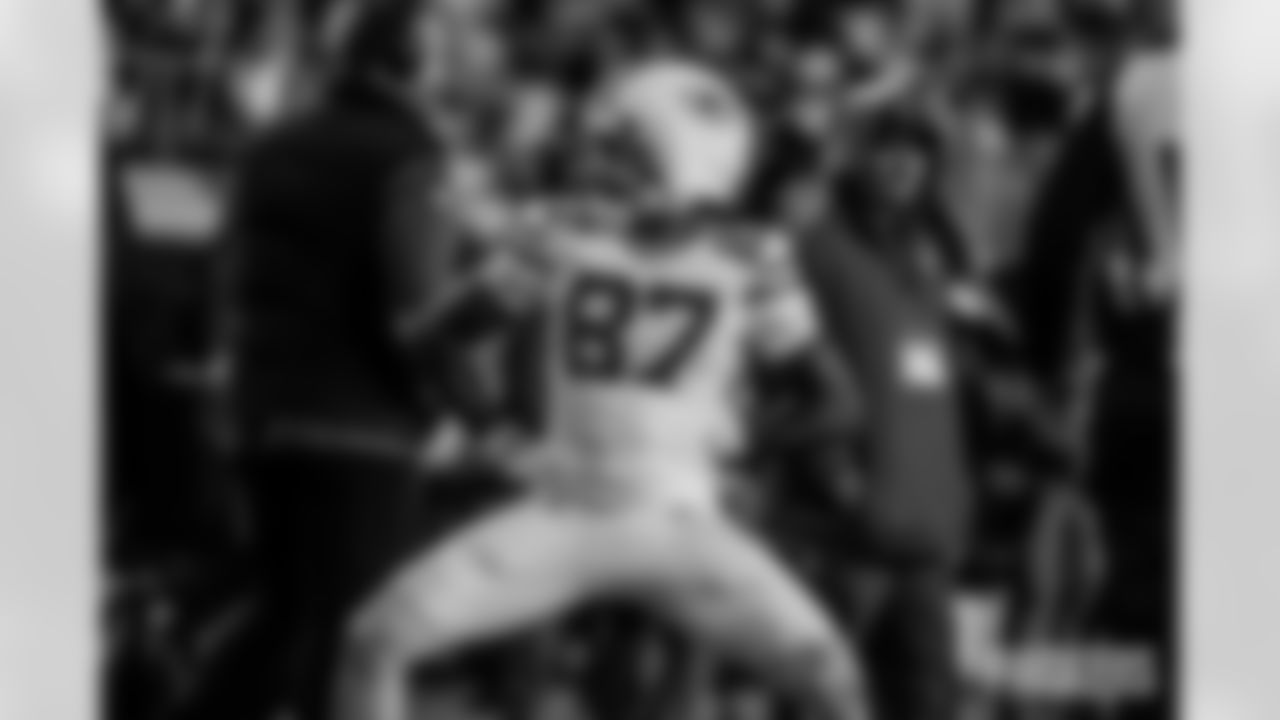 251026_WK8_Packers vs. Steelers_ES_TOP PHOTOS_00416