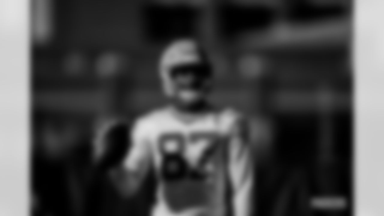 231115-practice-gallery-batch-1-siegle29