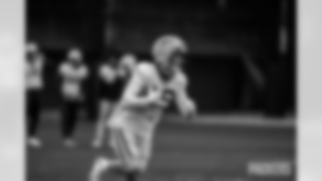 251120_Practice_ES_02230