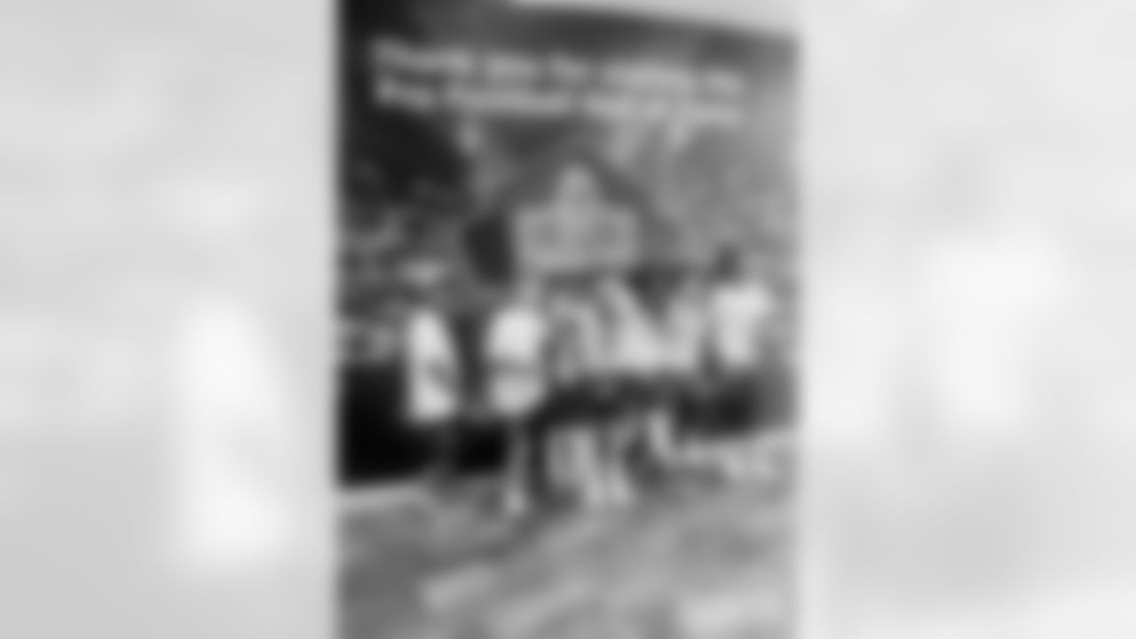 250724-NFLFlag-RF-087