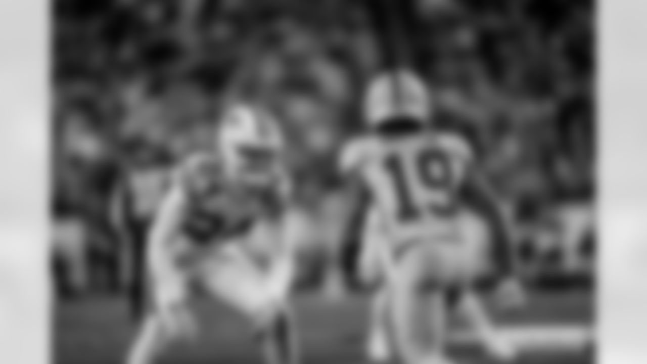 251026_WK8_Packers vs. Steelers_ES_TOP PHOTOS_00167